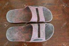 image of shoes