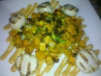 image of food