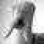 image of sign_language