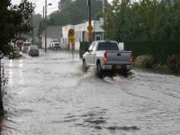 image of roadway_flooding #15