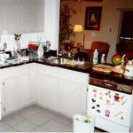 image of kitchen #1