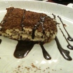 image of food