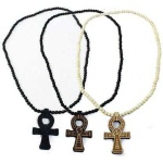 image of jewellery