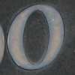 image of char
