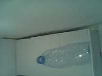 image of bottle_50cl