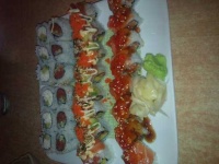 image of food
