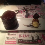 image of food