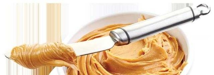image of peanut