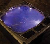 image of hot_tub