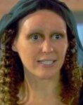 image of the_mona_lisa