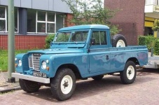 image of jeep_car