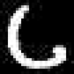 image of amharic