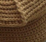 image of texture