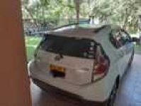 image of vehicle