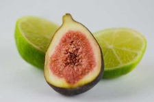 image of fig