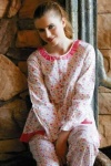 image of pajama
