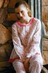 image of pajama #1