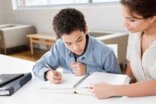 image of people_studying