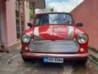 image of vehicle