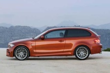 image of coupe