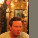 image of material