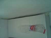 image of bottle_50cl