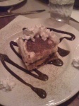 image of food