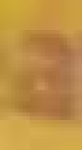 image of char