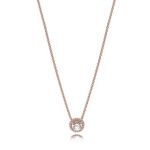 image of jewellery