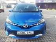 image of vehicle