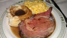 image of food