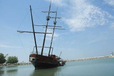 image of pirate_ship #111