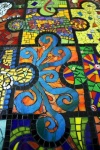 image of jigsaw_puzzle