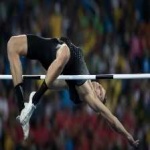 image of sport