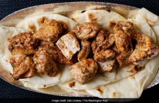 image of food