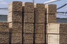 image of texture