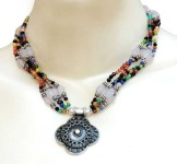 image of jewellery