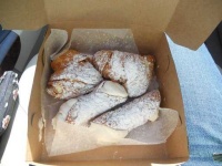image of food