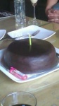 image of food