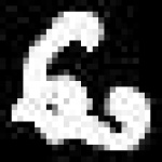 image of amharic