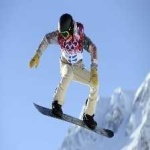 image of sport