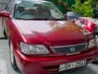 image of soluna_car