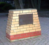 image of brass