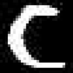 image of amharic