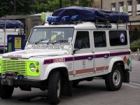 image of jeep_car