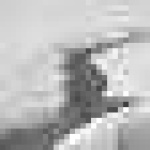 image of sign_language