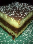 image of tiramisu #21