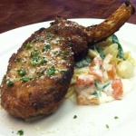 image of food