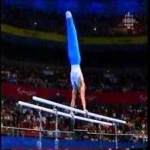 image of sport