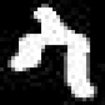 image of amharic